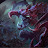 avatar of @space-sol