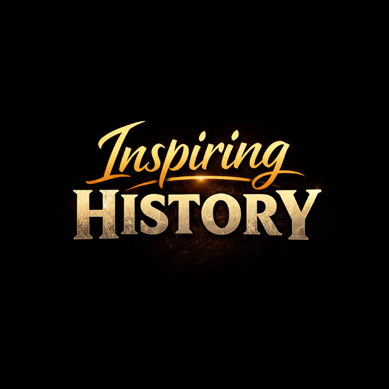 Inspiring History avatar