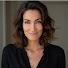 zv3Z8PT-720-channel-avatar-Nina Kapp
