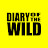 Diary of the Wild