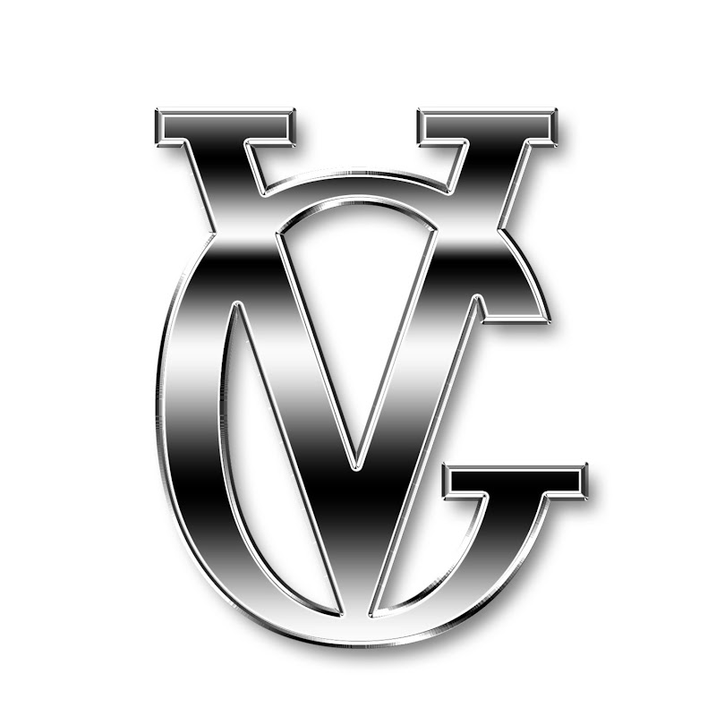 Thai VG icon