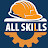 All Skills