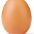 Egg Me