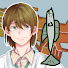 y2qRtyG3Np4-channel-avatar-宮識@ししかもさん家