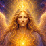FeLJux3k6Lo-channel-avatar-Sha'Raya's Harmonic Nexus