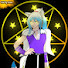 JEkRWYRlOAI-channel-avatar-•LianeAnimation Dc•