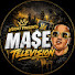 36vpj9qDiF8-channel-avatar-MASE TELEVISION
