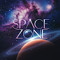 Space Zone logo