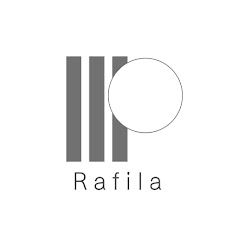 Rafila おしゃれインテリア、雑貨アイコン画像