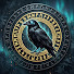mIx-7zU3CDQ-channel-avatar-Raven & Rune