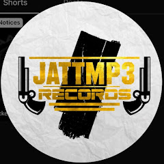 JattMp3 Records