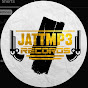 L7IEcVVOMmQ-channel-avatar-JattMp3 Records