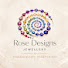 hiZItfV7CmQ-channel-avatar-Rose Designs Jewellery 