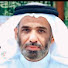 YEe7uK13Gss-channel-avatar-أ.د.طارق الطواري