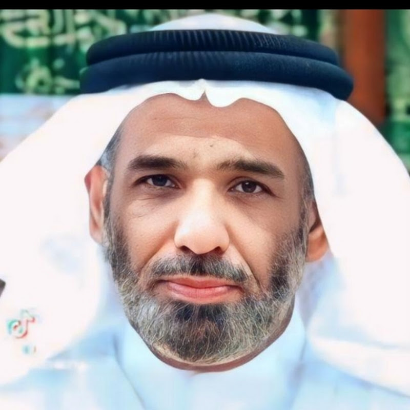 أ.د.طارق الطواري