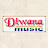 Diwana studio fazilnagar