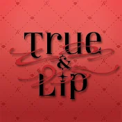 とぅるりぷ【公式】 True&Lip - とぅるーあんどりっぷ - STPR新人歌い手グループ