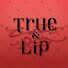 j1zzNZOY4_o-channel-avatar-とぅるりぷ【公式】 True&Lip - とぅるーあんどりっぷ - STPR新人歌い手グループ