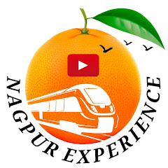 Nagpur Experience net worth