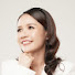 Qn3Kr9azcAM-channel-avatar-UUNG VICTORIA FINKY