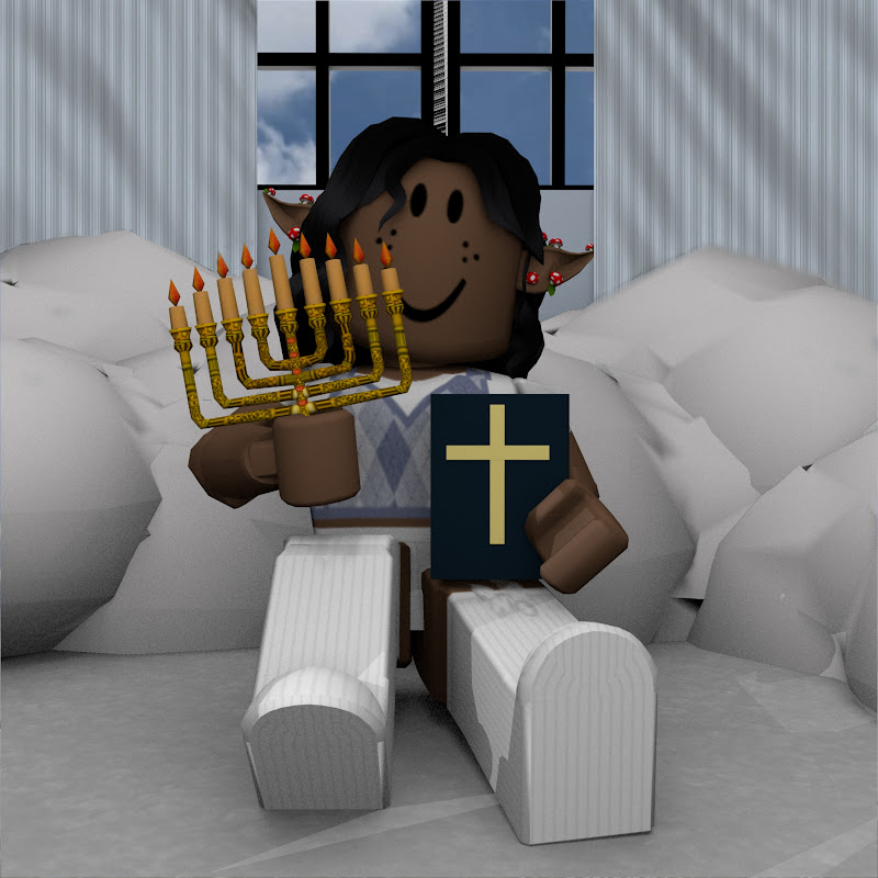 TifsTeachings