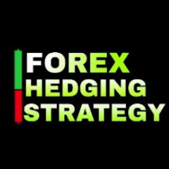 Thumbnail of related channel