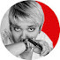 pCevTlvjQHA-channel-avatar-Volha Belevets