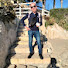 hyeOHDWgf3c-channel-avatar-tony abate
