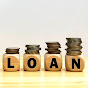 Loan provider logo