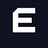 mf6fNXo74-E-channel-avatar-Emergent Solutions