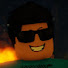 3iaD0D0tcOk-channel-avatar-Theuser_roo