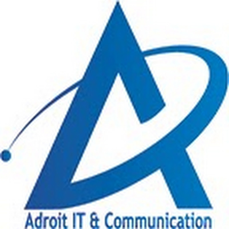 Adroit Multimedia