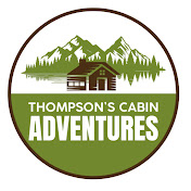Thompson's Cabin Adventures