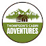 qOn5RQ8Ljz8-channel-avatar-Thompson's Cabin Adventures