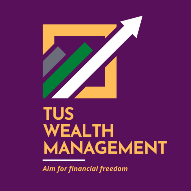 TUS - Wealth Management