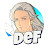 DeF - Grand Cross