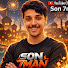 mpShB-xNVp4-channel-avatar-Son 7man