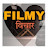 FILMY VICHAR