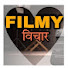 cSF9RiSG36I-channel-avatar-FILMY VICHAR