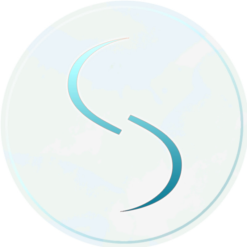 S I S O O N A - Balance Your Life