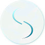 S I S O O N A - Balance Your Life Avatar