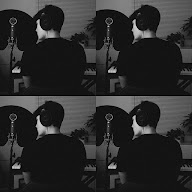 thumbnail img1x1