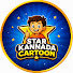 qdkPz3kYWu0-channel-avatar-Star Kannada Cartoon