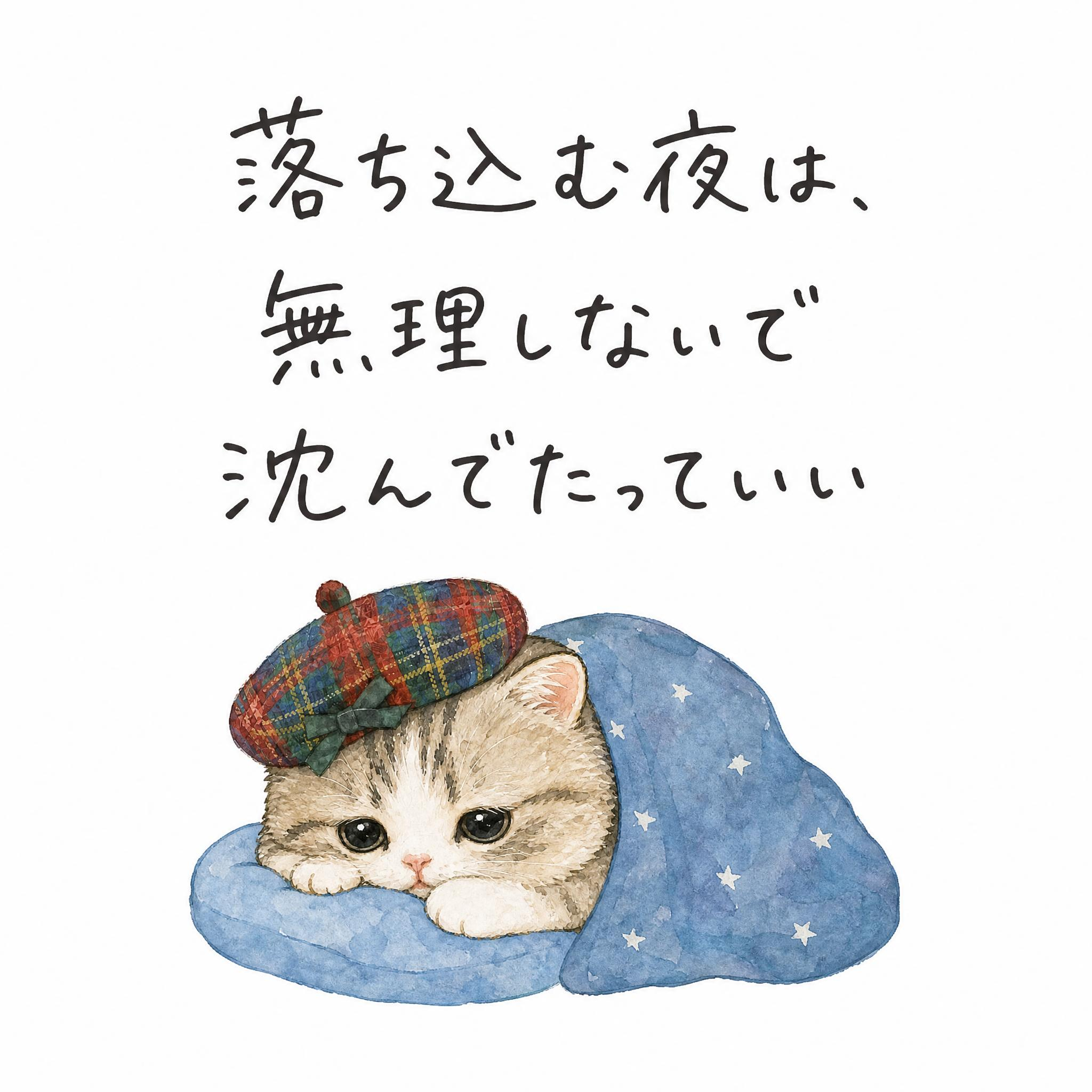 ぴぴぴ、ぴーちゃん様 YouTube