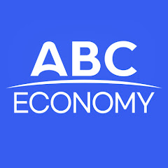 ABC Economy