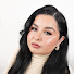Udh5J18flps-channel-avatar-Yoyis Lash&Beauty