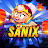 SaniX