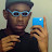 @llcoolj164