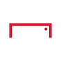 GOAL Japan