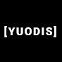 YUODIS logo